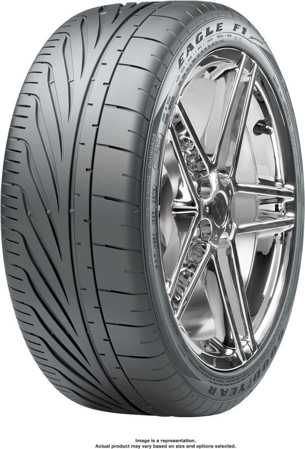 Goodyear Png (616x900), Png Download