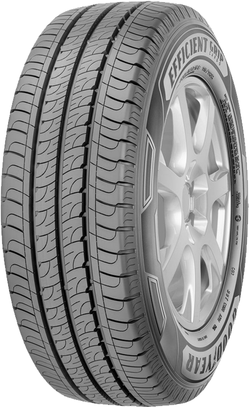 Goodyear Png (800x800), Png Download