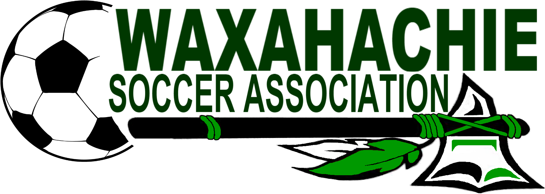 Waxahachie Sa (1884x694), Png Download