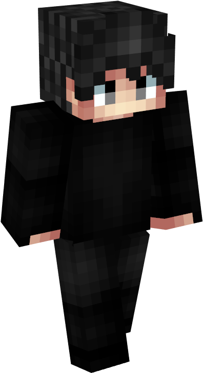 23 Feb (600x800), Png Download