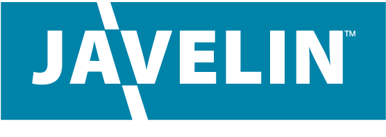 Javelin Drain Products (600x600), Png Download