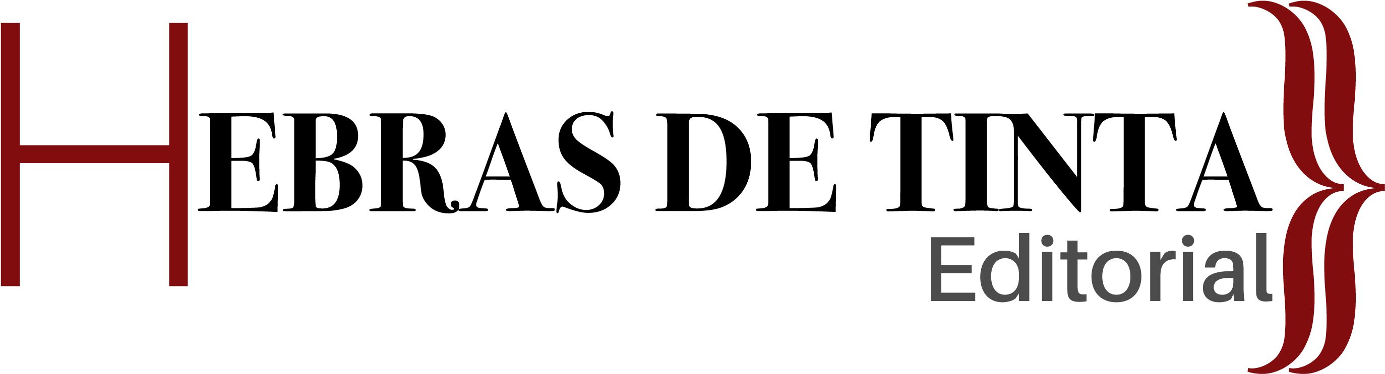 Somos Una Editorial Especializada En Autopublicación (2835x945), Png Download