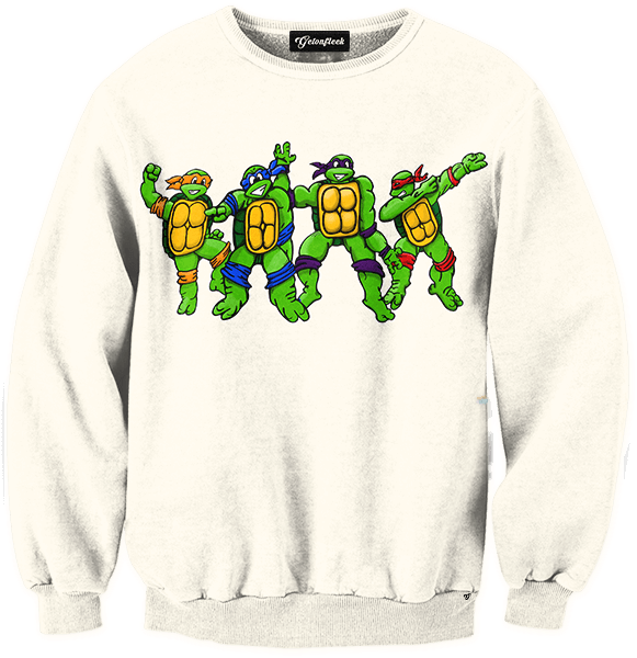 Runescape Runes Crewneck /products/runescape Runes (600x600), Png Download