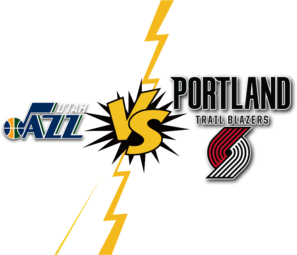 What Will Be Donovan Mitchell's Main Position For His (1034x876), Png Download