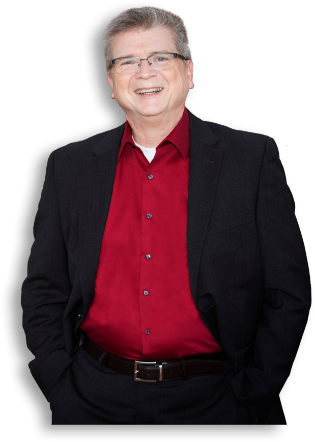 A Geek Who Speaks (619x868), Png Download