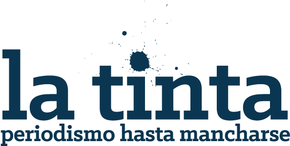 Tinta Png (851x411), Png Download