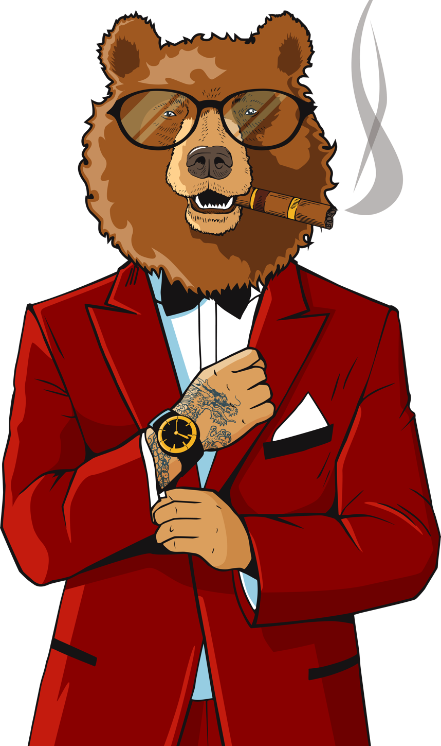 What Would Happen If Javelin Is Put Against Apt28 Would (858x1449), Png Download