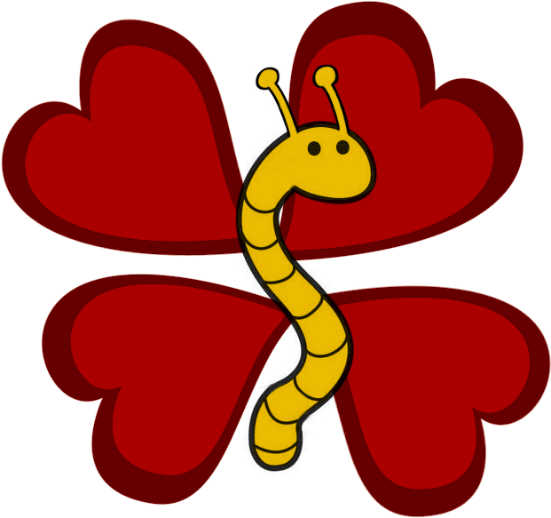 Larpos' Package Manager Gohan And Rice Configuration (735x672), Png Download