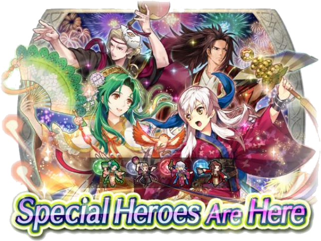 Complete All Three Chapters On All Difficulties For (644x484), Png Download