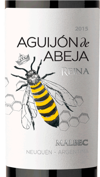 Fruto Del Trabajo De Equipo En La Colmena, Para Estos (600x600), Png Download