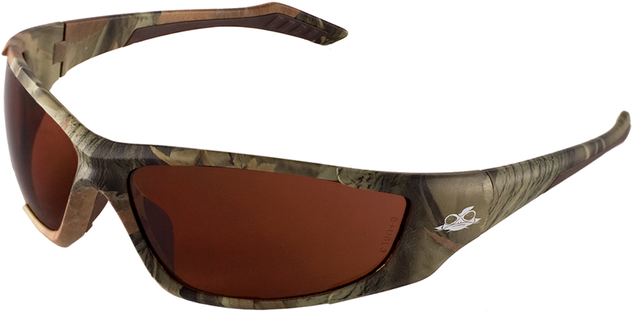 Javelin™ (1000x479), Png Download