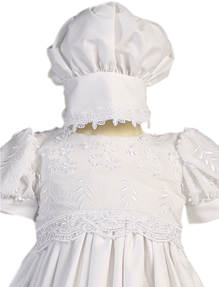 Lace Appliques Kayla (756x1024), Png Download