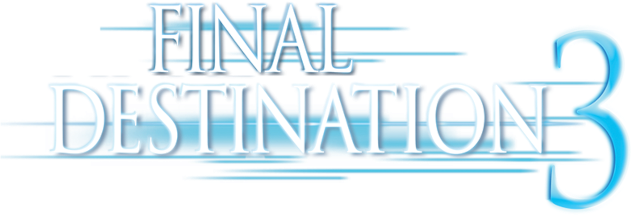 Final Destination (1280x544), Png Download