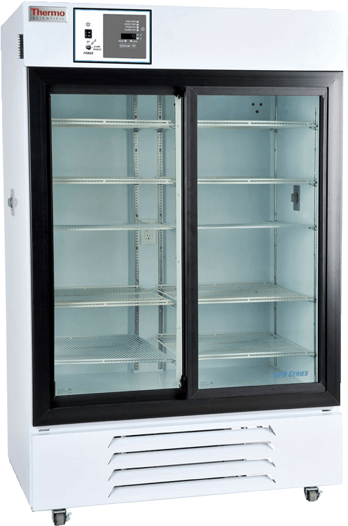 Mh45pa Gare Ts Thermo Refrigerator General Purpose (800x800), Png Download