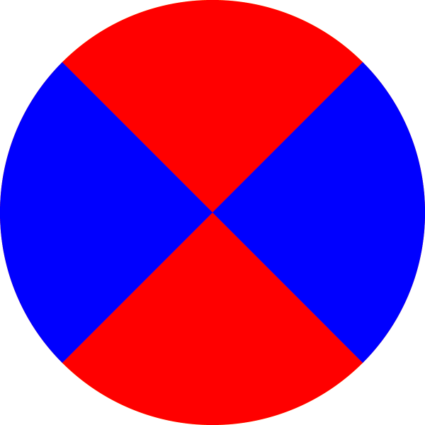 6 Degrees Presents (600x600), Png Download