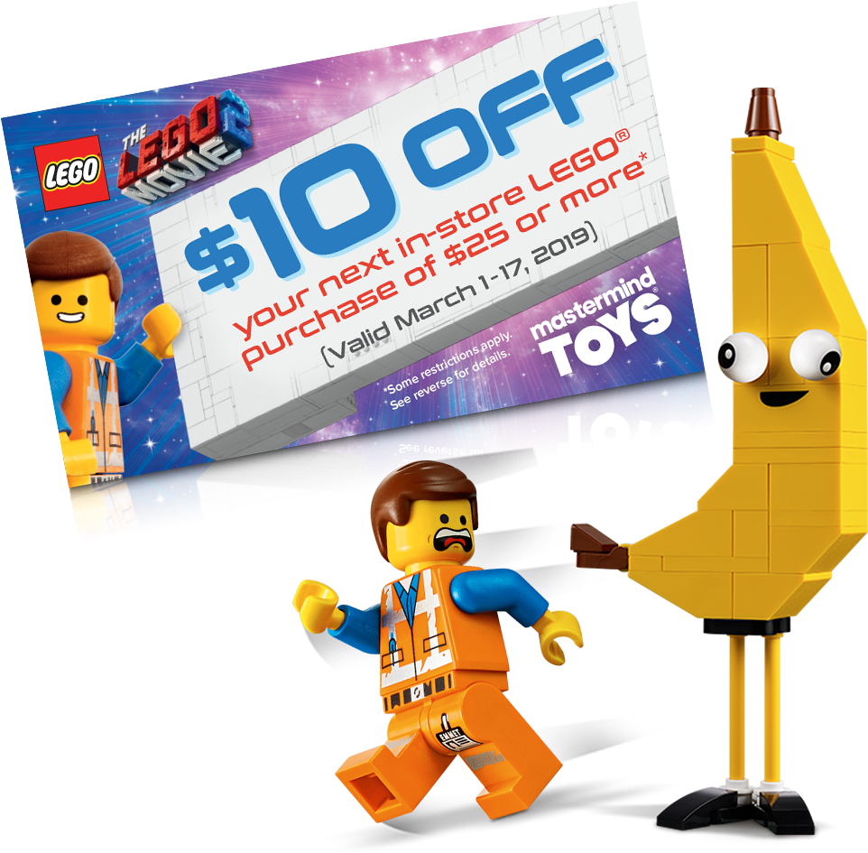 Free $10 (1000x1000), Png Download
