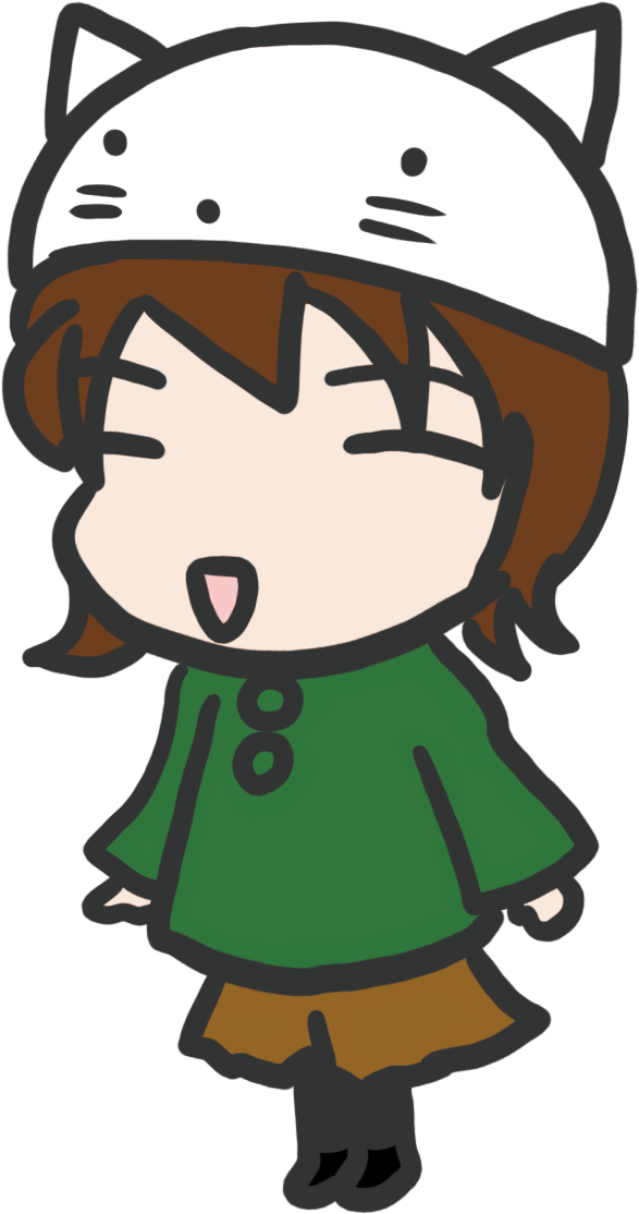 Macos Yosemite で Textexpender ］［グループに日本語がある場合の対処法 (587x1114), Png Download