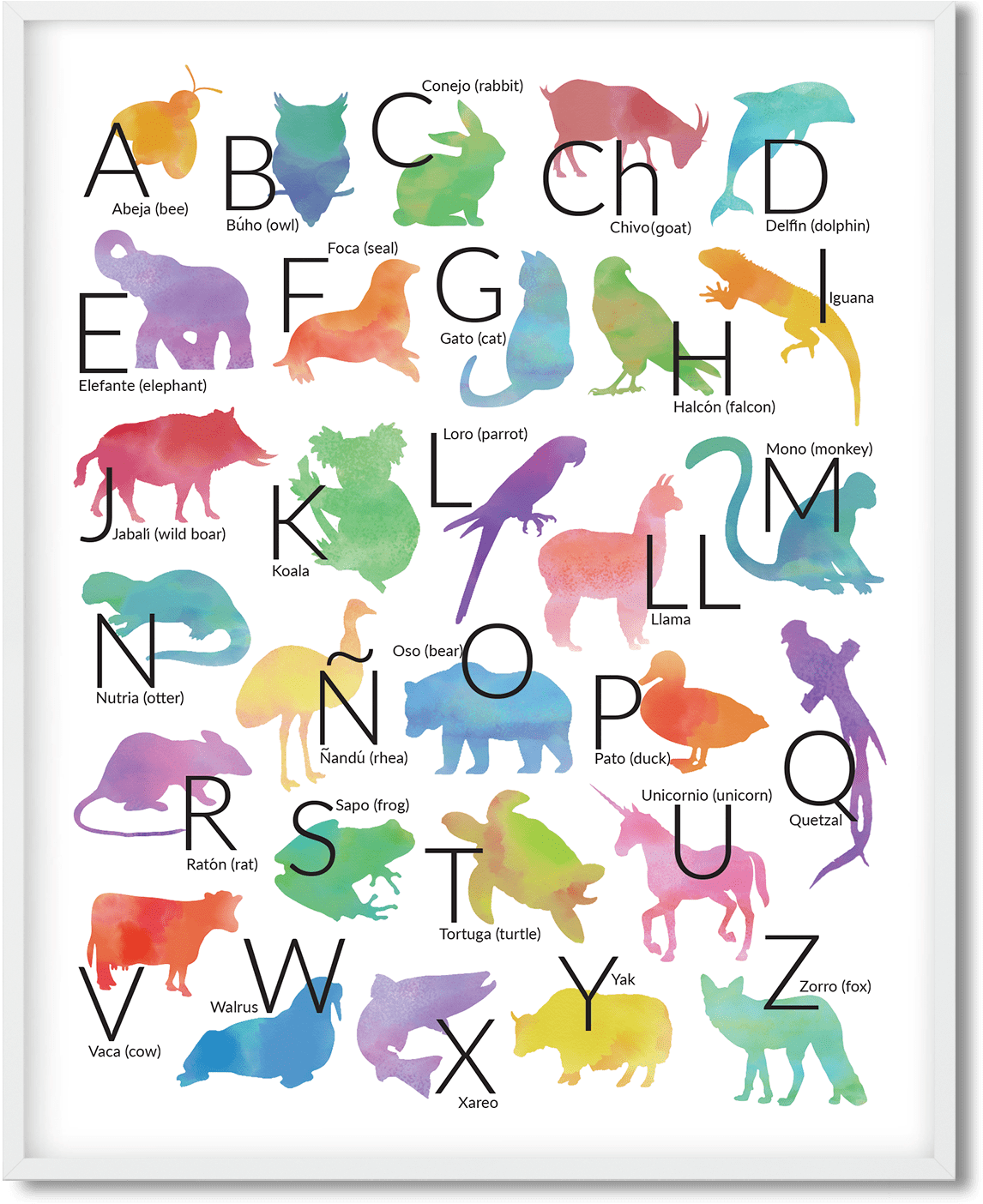 The Easiest Summer Alphabet Activity For Preschoolers (1294x1519), Png Download