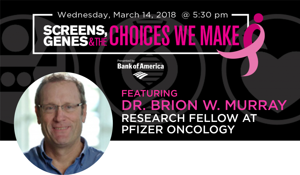 On Wednesday, March 14th, Enjoy An Interactive Night (1024x600), Png Download