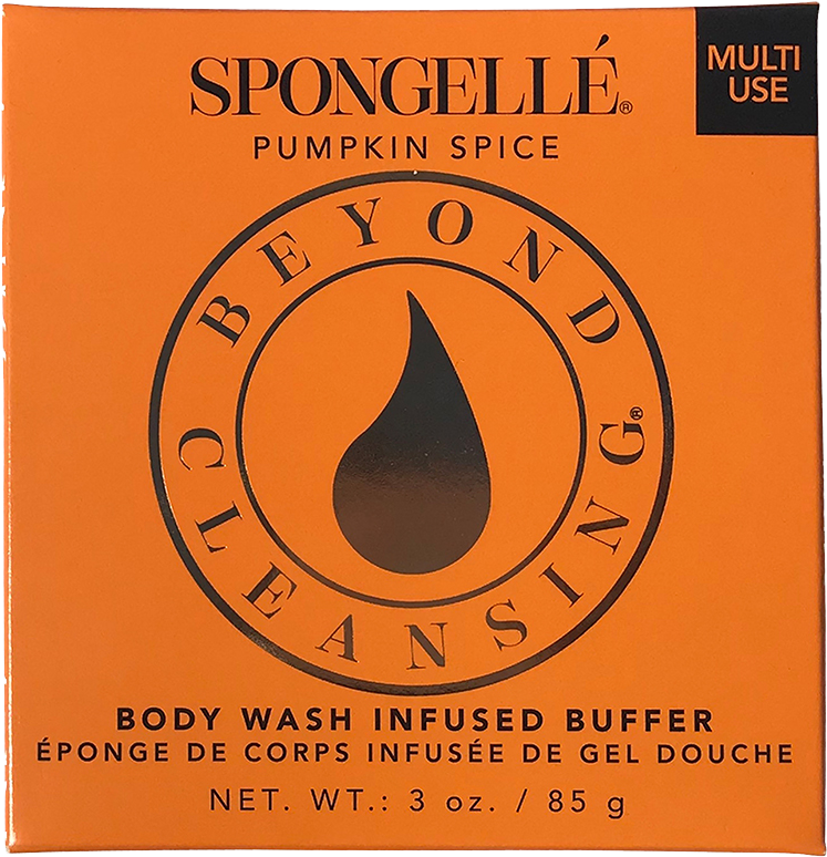 Pumpkin Spice (1000x1000), Png Download