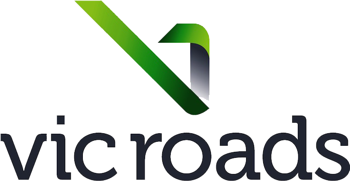 Vicroads Have Made Changes To Speed Zones And Will (805x427), Png Download