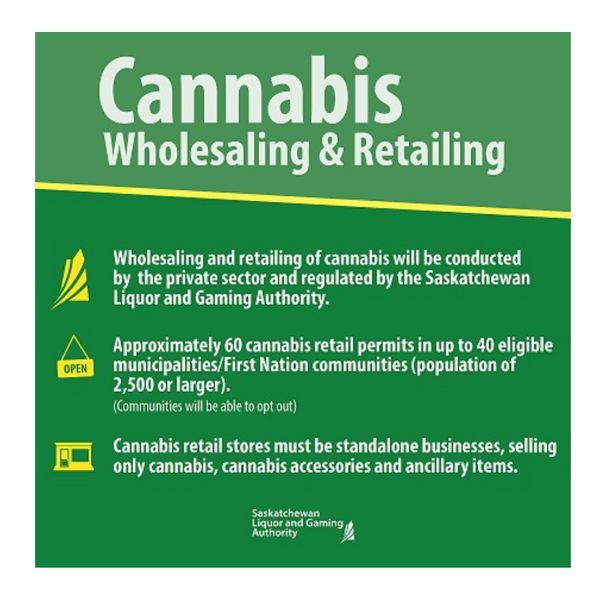 Medical Health Officer Argues For Wide Buffer Zones (800x600), Png Download