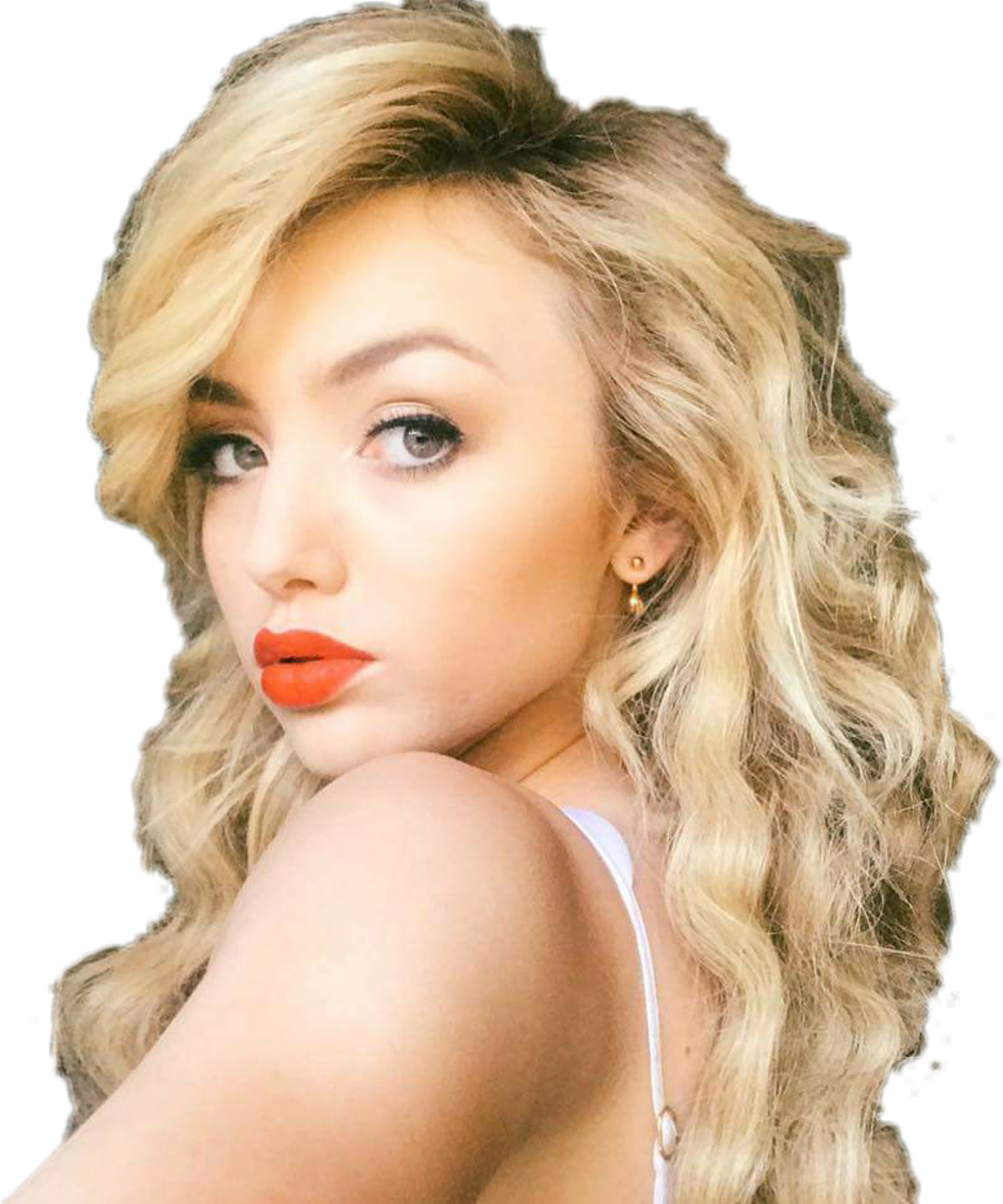 Peytonlist Sticker (1024x1229), Png Download