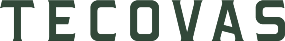 20160901143722 Type Top-down Buffer2 (1000x370), Png Download