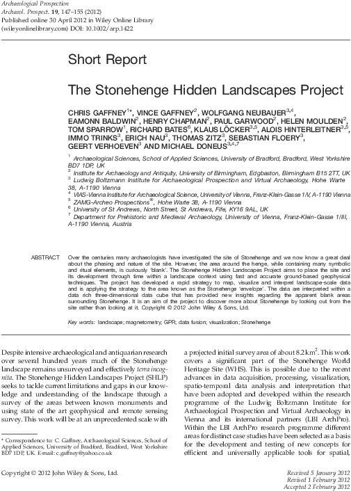 Pdf (595x782), Png Download