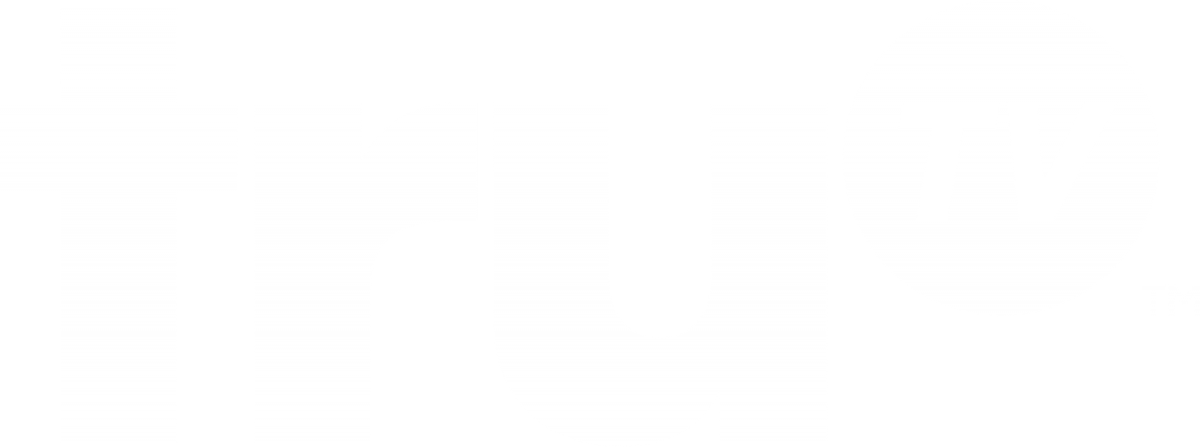 Image Gallery Trutv Originals (1200x447), Png Download