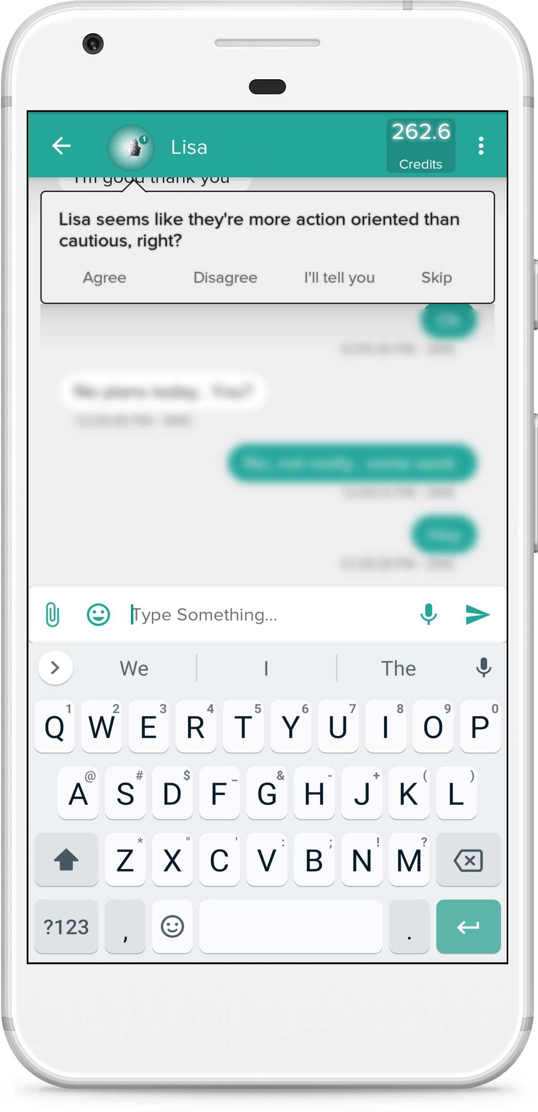 Asasha Was The Brainchild Of Pfizer, Prehype And Flaxworks (584x946), Png Download
