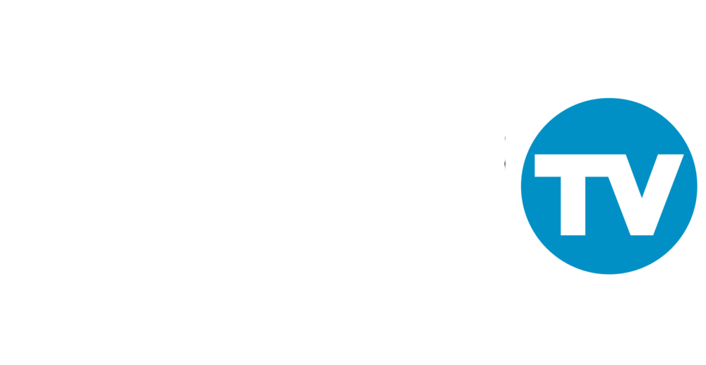 Trutv (1000x517), Png Download
