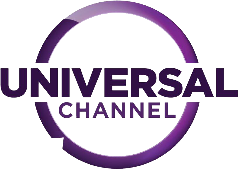 Trutv Logo Png (975x594), Png Download