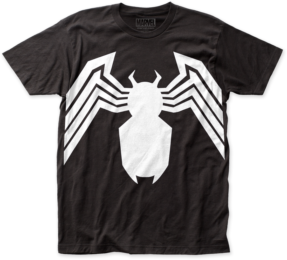 80stees Com Movie T Shirts Tv Shirts Video Game Hot (1106x1001), Png Download