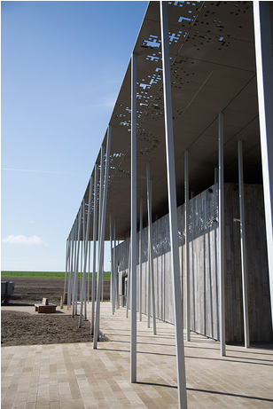 Next Prev (809x460), Png Download