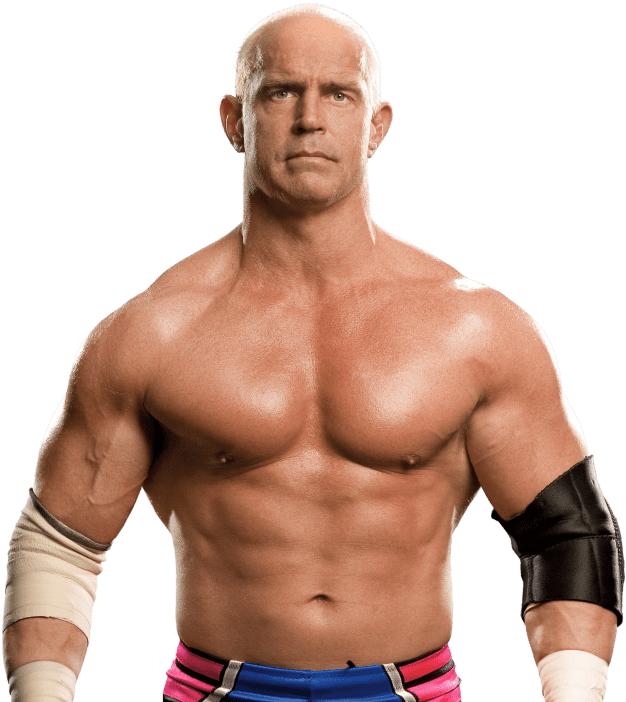 Roddy Piper Png (1000x707), Png Download