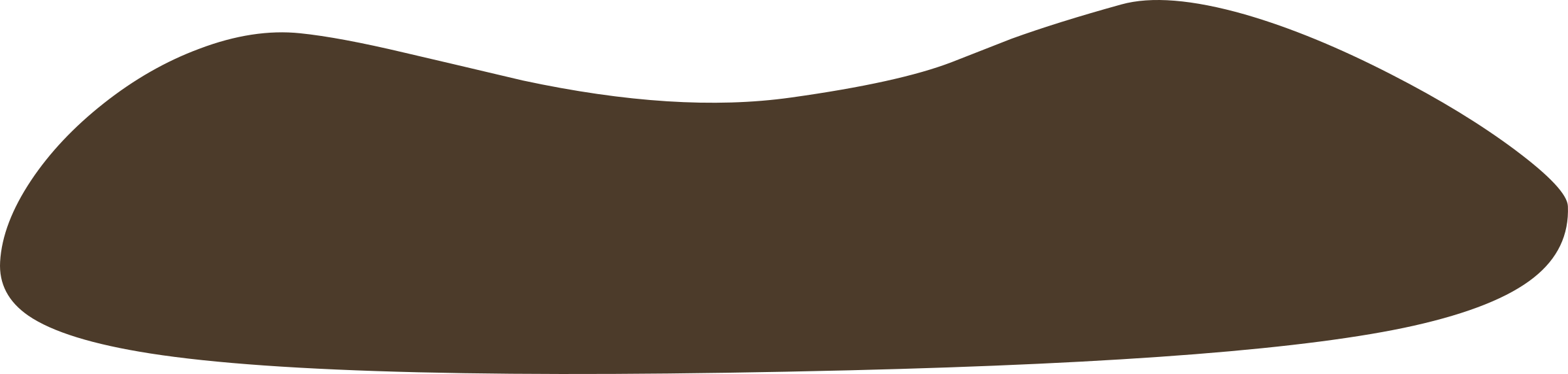 Computer Icons Planet Symbols (1427x340), Png Download