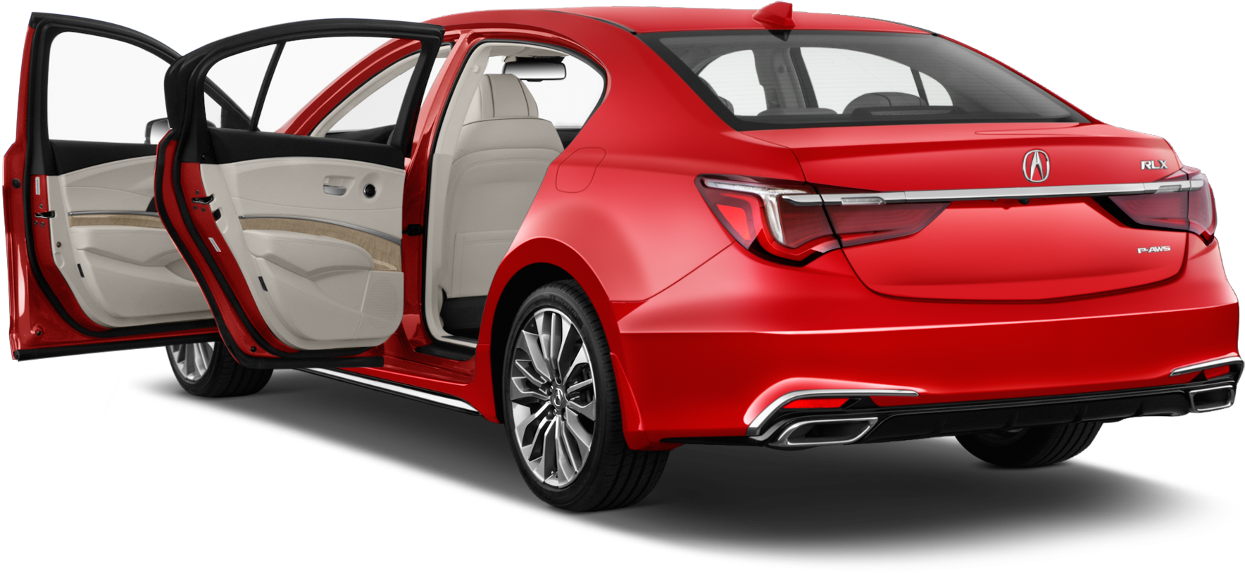 40 Serial Crack (2048x1360), Png Download