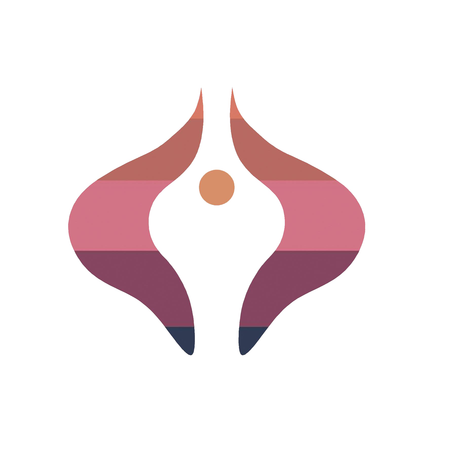 Nalu Png (1772x1772), Png Download