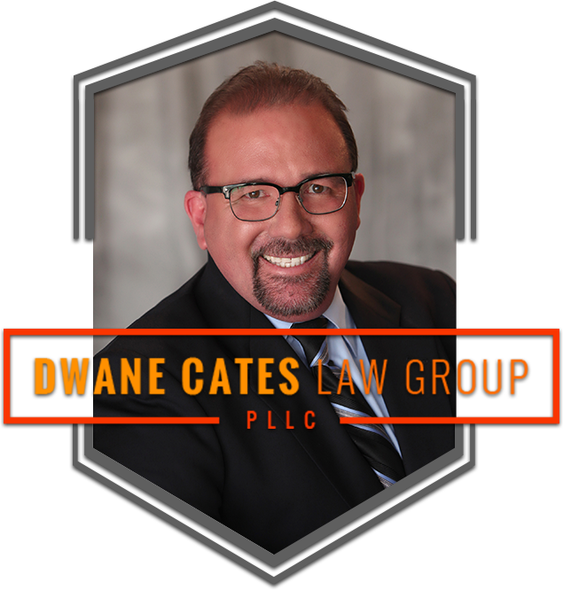 Certified Criminal Law Specialist (635x666), Png Download