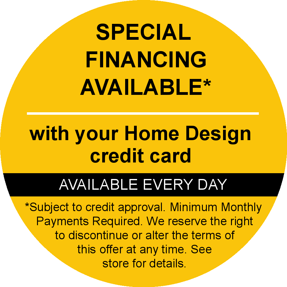 Synchrony (938x938), Png Download