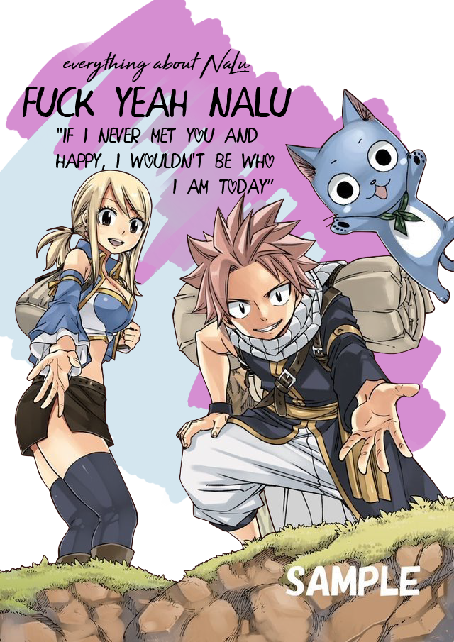 We Have A New Theme Banner (640x905), Png Download