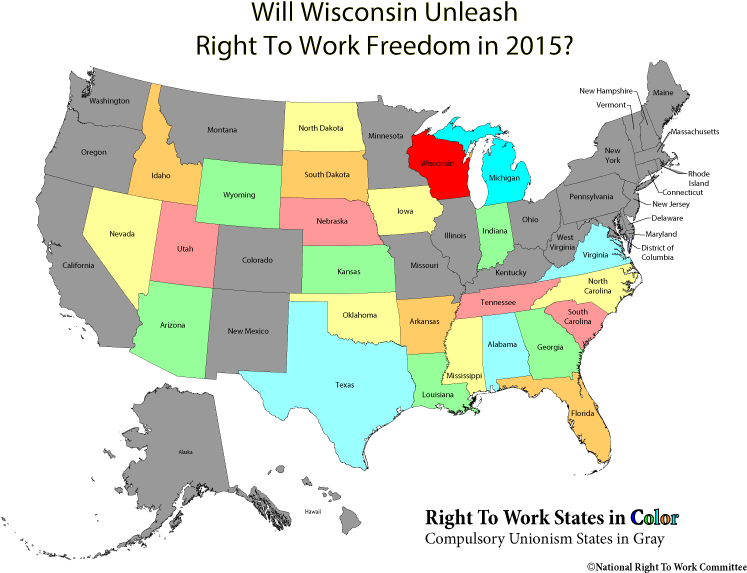 Who Is Dating Peyton List (946x594), Png Download