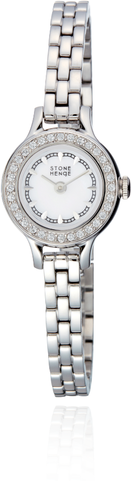 Stonehenge Png (1500x1500), Png Download