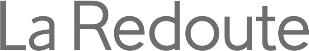 "dynamic Coupons Are A Real Step Forward For Us, They (1024x768), Png Download