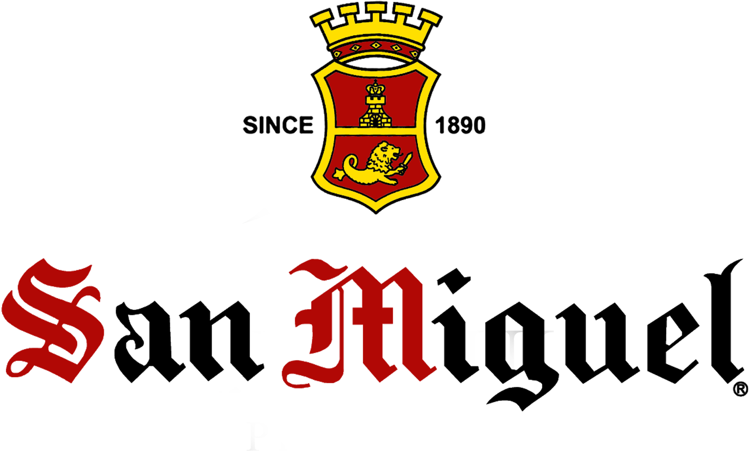 Beer Sponsored By (1557x1409), Png Download