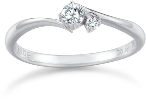 Prevnext (1500x1500), Png Download