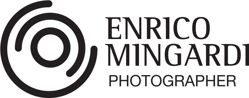 Fotografo Matrimonio Enrico Mingardi (920x375), Png Download