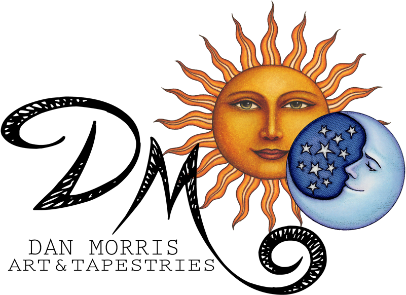 Hippie Van Png (900x692), Png Download