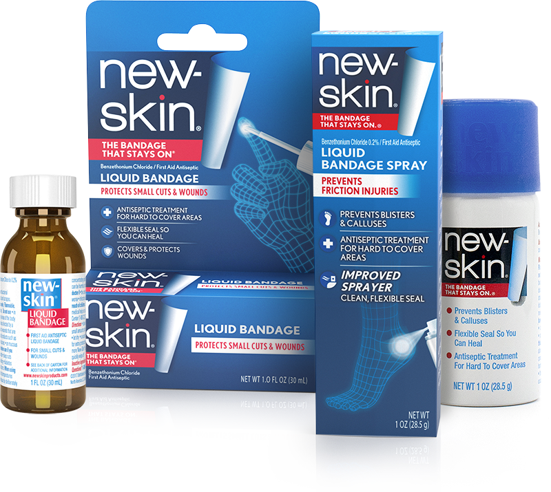 Get Coupon (800x715), Png Download